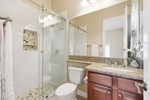 4309 E Maplewood Ct, Gilbert, AZ 85297 - Photo 54