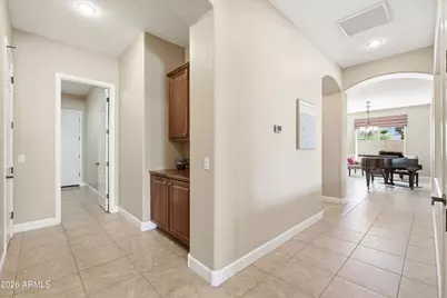 4309 E Maplewood Court, Gilbert, AZ 85297 - Photo 46