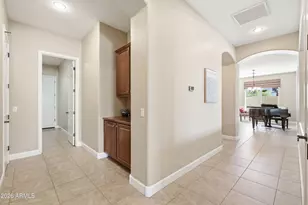 4309 E Maplewood Ct, Gilbert, AZ 85297 - Photo 46