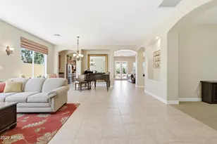 4309 E Maplewood Ct, Gilbert, AZ 85297 - Photo 16