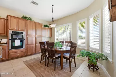 4309 E Maplewood Court, Gilbert, AZ 85297 - Photo 22