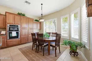 4309 E Maplewood Ct, Gilbert, AZ 85297 - Photo 22