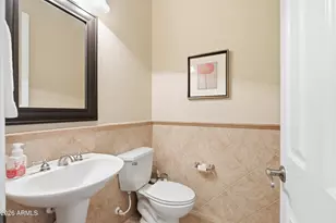 4309 E Maplewood Ct, Gilbert, AZ 85297 - Photo 34