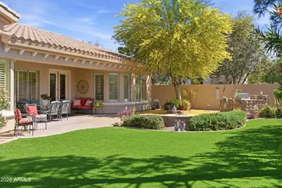 4309 E Maplewood Court, Gilbert, AZ 85297 - Photo 64