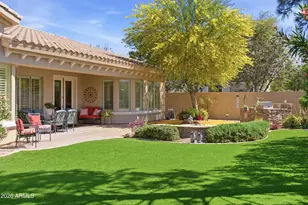 4309 E Maplewood Ct, Gilbert, AZ 85297 - Photo 64