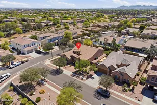 4309 E Maplewood Ct, Gilbert, AZ 85297 - Photo 68