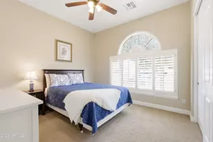 4309 E Maplewood Ct, Gilbert, AZ 85297 - Photo 52