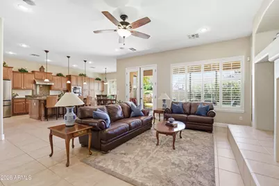 4309 E Maplewood Court, Gilbert, AZ 85297 - Photo 32