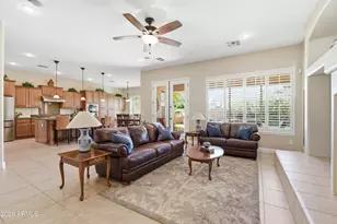 4309 E Maplewood Ct, Gilbert, AZ 85297 - Photo 32