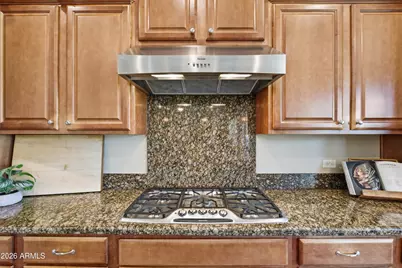 4309 E Maplewood Court, Gilbert, AZ 85297 - Photo 28