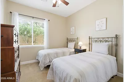 4309 E Maplewood Court, Gilbert, AZ 85297 - Photo 48