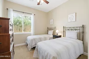 4309 E Maplewood Ct, Gilbert, AZ 85297 - Photo 48