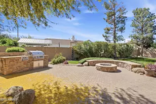 4309 E Maplewood Ct, Gilbert, AZ 85297 - Photo 58