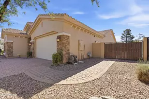 4309 E Maplewood Ct, Gilbert, AZ 85297 - Photo 10