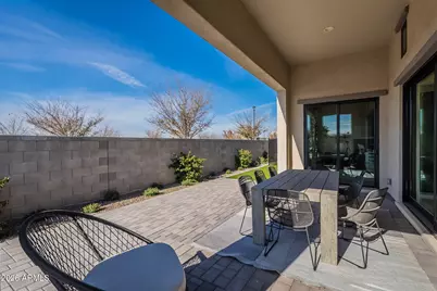 3346 S Stuart Court, Gilbert, AZ 85297 - Photo 42