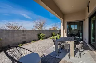 3346 S Stuart Ct, Gilbert, AZ 85297 - Photo 42