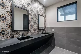 3346 S Stuart Ct, Gilbert, AZ 85297 - Photo 64