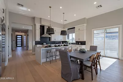 3346 S Stuart Court, Gilbert, AZ 85297 - Photo 14