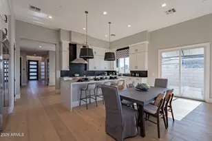 3346 S Stuart Ct, Gilbert, AZ 85297 - Photo 14