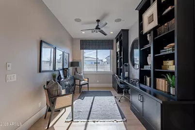 3346 S Stuart Court, Gilbert, AZ 85297 - Photo 26