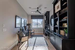 3346 S Stuart Ct, Gilbert, AZ 85297 - Photo 26