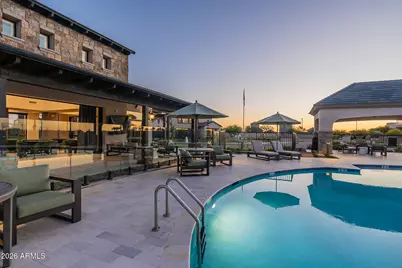 3346 S Stuart Court, Gilbert, AZ 85297 - Photo 86