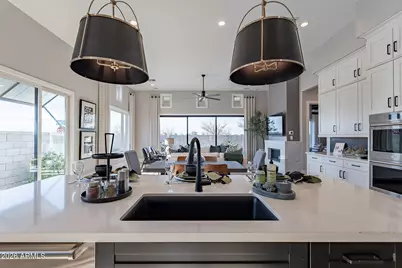 3346 S Stuart Court, Gilbert, AZ 85297 - Photo 16