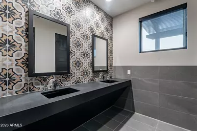 3346 S Stuart Court, Gilbert, AZ 85297 - Photo 66