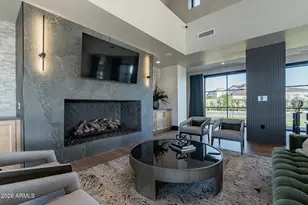 3346 S Stuart Ct, Gilbert, AZ 85297 - Photo 60