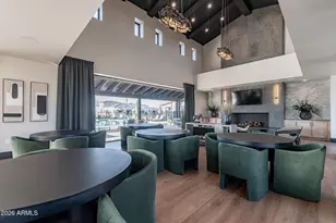 3346 S Stuart Ct, Gilbert, AZ 85297 - Photo 56