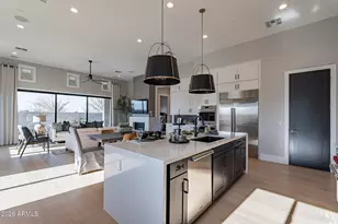 3346 S Stuart Ct, Gilbert, AZ 85297 - Photo 12