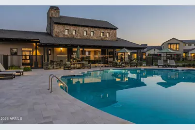 3346 S Stuart Court, Gilbert, AZ 85297 - Photo 88