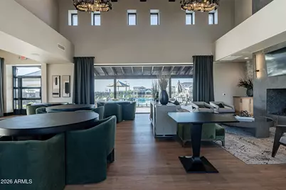 3346 S Stuart Court, Gilbert, AZ 85297 - Photo 62