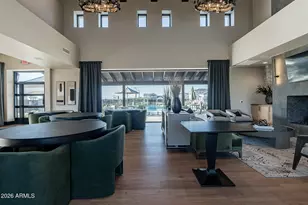 3346 S Stuart Ct, Gilbert, AZ 85297 - Photo 62