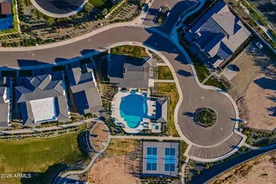 3346 S Stuart Court, Gilbert, AZ 85297 - Photo 76