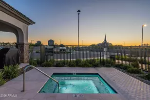 3346 S Stuart Ct, Gilbert, AZ 85297 - Photo 90