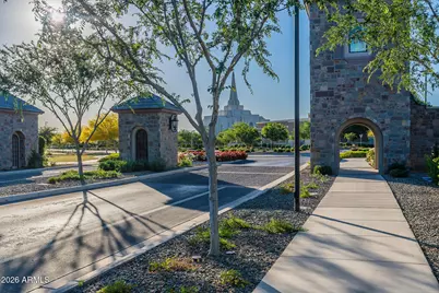 3346 S Stuart Court, Gilbert, AZ 85297 - Photo 70