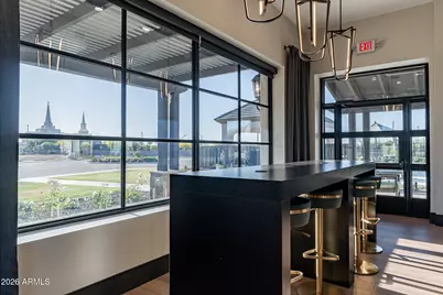 3346 S Stuart Court, Gilbert, AZ 85297 - Photo 52