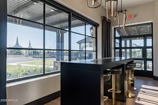 3346 S Stuart Ct, Gilbert, AZ 85297 - Photo 52