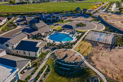 3346 S Stuart Court, Gilbert, AZ 85297 - Photo 78