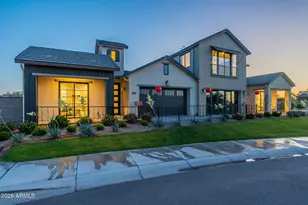 3346 S Stuart Ct, Gilbert, AZ 85297 - Photo 94