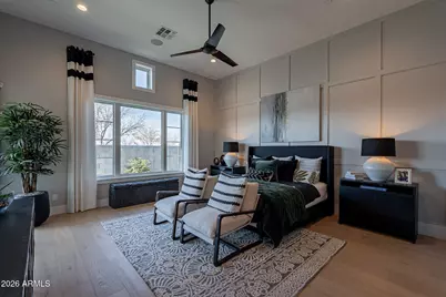 3346 S Stuart Court, Gilbert, AZ 85297 - Photo 28