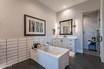 3346 S Stuart Court, Gilbert, AZ 85297 - Photo 32