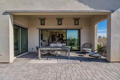 3346 S Stuart Court, Gilbert, AZ 85297 - Photo 46