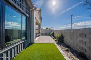 3346 S Stuart Ct, Gilbert, AZ 85297 - Photo 44