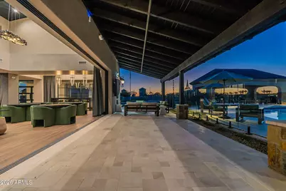 3346 S Stuart Court, Gilbert, AZ 85297 - Photo 100