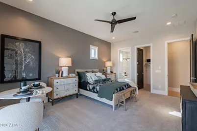 3346 S Stuart Court, Gilbert, AZ 85297 - Photo 20