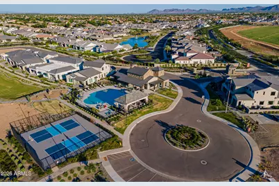 3346 S Stuart Court, Gilbert, AZ 85297 - Photo 74