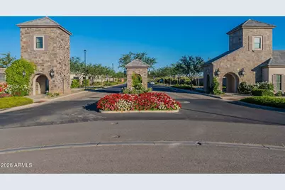 3346 S Stuart Court, Gilbert, AZ 85297 - Photo 72