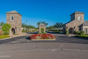 3346 S Stuart Ct, Gilbert, AZ 85297 - Photo 72